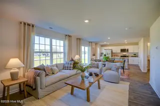 2132 Montalvan Drive, Greenville, NC 27834 – photo 17: 22-Carters_Ridge-22