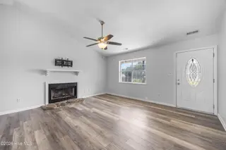 496 Sand Ridge Road, Hubert, NC 28539 – photo 7