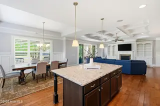 9385 Fallen Pear Lane NE, Leland, NC 28451 – photo 24: 14_9385_fallen_pear_ln_ne_014