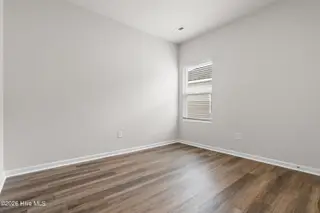 217 Keira Lane NW, Supply, NC 28462 — 3-bedroom home in Richmond Hills, Supply, NC, photo 11 of 23: Bed 2