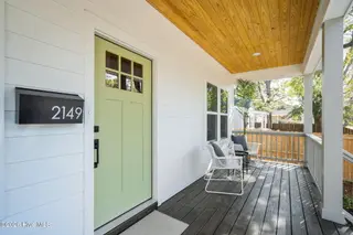 2149 Washington Street, Wilmington, NC 28401 – photo 6: 46-web-or-mls-DSC00400