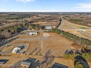 4686 Stantonsburg Road, Greenville, NC 27834 – photo 4: IMG_4390