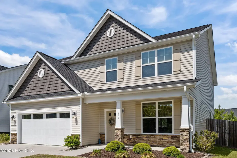912 Terraces Lane, Hampstead, NC 28443 – photo 1 of 49: 3-web-or-mls-03