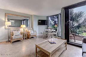 2700 N Lumina Avenue N Unit 115, Wrightsville Beach, NC 28480 — 1-bedroom condo in Shell Island Resort, Wrightsville Beach, NC, photo 12 of 26