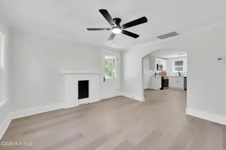 209 Hendricks Street, Rocky Mount, NC 27801 – photo 4: 4