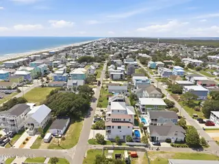 1602 Snapper Lane, Carolina Beach, NC 28428 – photo 5
