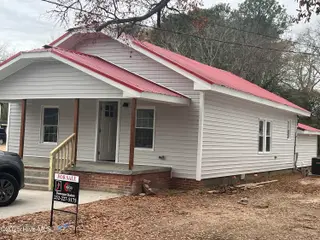 3741 James Street, Bethel, NC 27812 – photo 17: IMG_3025