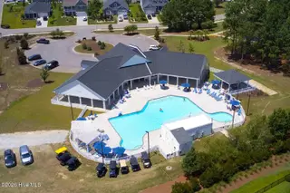 3485 Whaley Way NW Lot 124, Ash, NC 28420 — 3-bedroom home in Rich Square, Ash, NC, photo 17 of 57