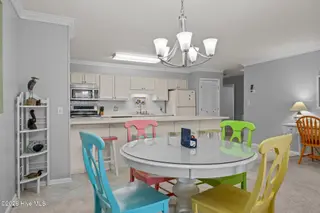 855 Salter Path Road 108, Indian Beach, NC 28512 – photo 23: 16-web-or-mls-1S3A5208