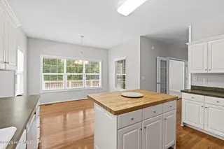 36 Country Club Drive, Shallotte, NC 28470 – photo 18