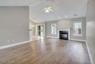 4311 Cherry Laurel Lane SE, Southport, NC 28461 – photo 4: 4311CherryLaurelLaneSoutheast-4