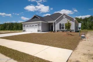 4006 Bluewater Boulevard, New Bern, NC 28562 – photo 3: 4006 Bluewater-3