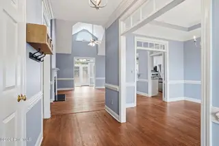 3702 Baybrooke Drive W, Wilson, NC 27893 – photo 5: 29-web-or-mls-DSC05957