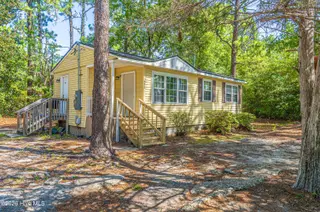 590 S Glover Street, Southern Pines, NC 28387 – photo 8: DSC00452