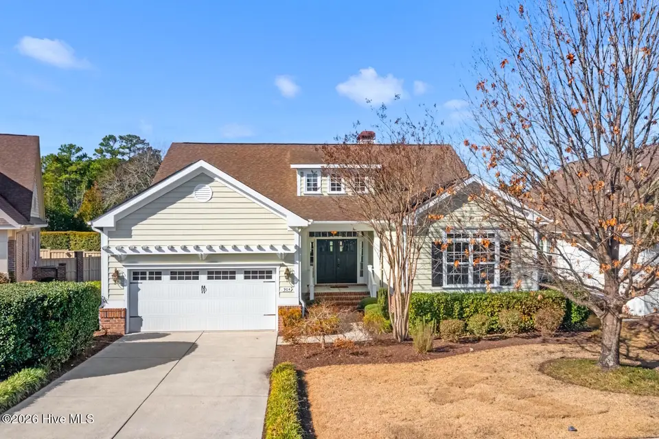 904 Bedminister Lane, Wilmington, NC 28405 – photo 1 of 25: Bedminster Lane (1)
