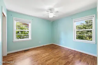 2038 Washington Street, Wilmington, NC 28401 – photo 16