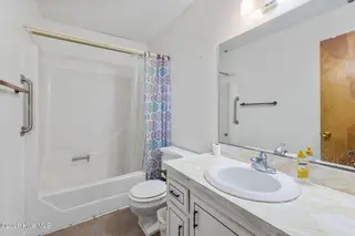 111 Pate Circle, Goldsboro, NC 27530 – photo 14: 5T5A2390