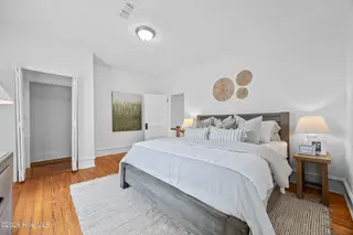 1416 Dock Street, Wilmington, NC 28401 – photo 23
