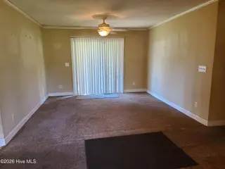 569 Central Avenue, Kinston, NC 28504 – photo 12: 1000020677