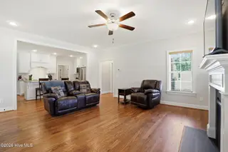 1665 Blue Heron Drive, Nashville, NC 27856 – photo 20: 20-web-or-mls-DSC03589