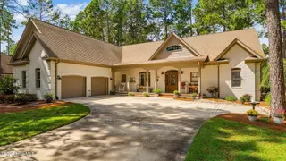36 Augusta Drive, Southern Pines, NC 28387 – photo 3: 5_DSC04012