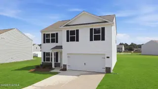 118 Claude Street, La Grange, NC 28551 – photo 2: 2-custom-DJI_20260814152017_0676_D_DH