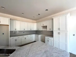 494 Longleaf Drive, West End, NC 27376 – photo 7: IMG_4975