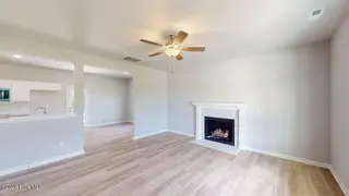101 Windemere Lane, Goldsboro, NC 27530 – photo 24: JLC-101-Windemere-Lane-08102026_150616