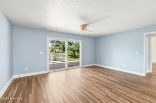 1011 Pelican Drive, New Bern, NC 28560 – photo 18: 1011 Pelican Drive18