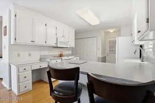 106 Farrington Place, Goldsboro, NC 27534 – photo 13: 28-106 Farrington Pl-28