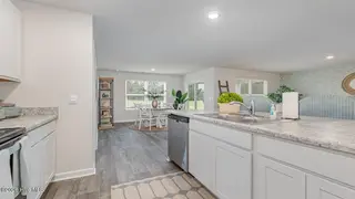4429 East Coast Lane, Shallotte, NC 28470 – photo 10: 037_r6_9274-edit