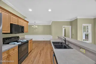 1119 Grandiflora Drive, Leland, NC 28451 – photo 10