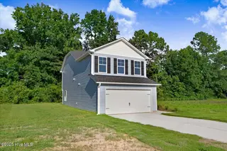 204 Streamlet Drive, Fremont, NC 27830 – photo 2: 02-204 Streamlet Dr-2