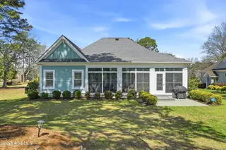 628 Kings Trail, Sunset Beach, NC 28468 – photo 8: 628_Kings_trail_1st_half_049