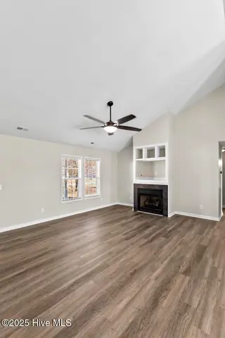 161 Christy Drive, Beulaville, NC 28518 – photo 7: 425A8302