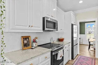 5749 Harvest Ridge Road, Battleboro, NC 27809 – photo 10: 25-DSC03618