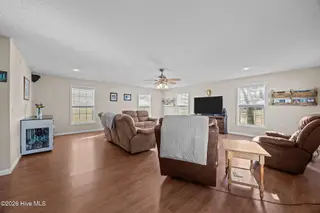 1635 Horse Pen Swamp Road, Washington, NC 27889 – photo 20: 30-web-or-mls-IMG_8697