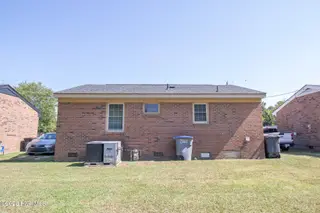 521 Cascade Avenue, Rocky Mount, NC 27803 – photo 7: IMG_7266