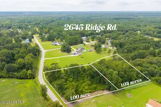 2645 Ridge Road, New Bern, NC 28560 – photo 1: 2645 Ridge Road, New Bern, NC 28560