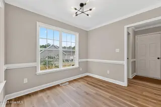 300 Waters Circle, Goldsboro, NC 27534 – photo 6: 8-web-or-mls-012_DSC03440