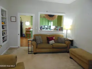 3502 E Old Spring Hope Road, Rocky Mount, NC 27804 – photo 17: DSC06814