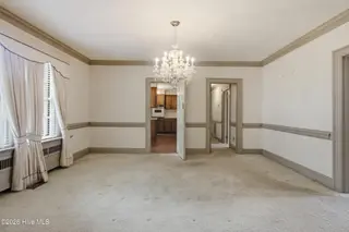 3400 S Jefferson Street, Fountain, NC 27829 – photo 13: 3400 S Jefferson Street