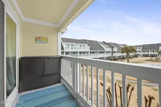 9201 Coast Guard Road F202, Emerald Isle, NC 28594 – photo 19: 16-web-or-mls-PB-F202-2-26-26-018
