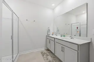 1022 Minnette Circle, New Bern, NC 28562 – photo 19: 26-web-or-mls-DSC_7613