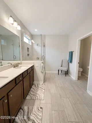 5636 Coral Tide Avenue, Wilmington, NC 28412 – photo 20