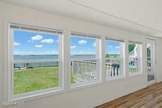 201 Riverside Drive, Sneads Ferry, NC 28460 – photo 4
