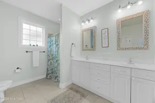 1260 Nightingale Court, Leland, NC 28451 – photo 15