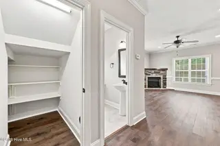 1640 Cambria Drive A, Greenville, NC 27834 – photo 13: 13-web-or-mls-BLS_0011