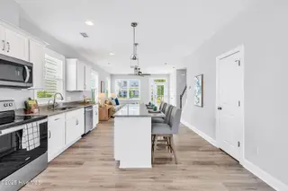 929 Wharton Avenue, Wilmington, NC 28412 – photo 7: 1Q3A2685