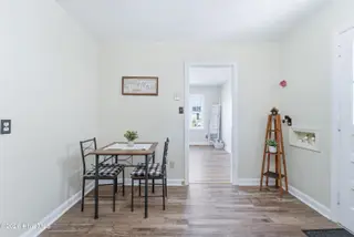 208 Puller Drive, Jacksonville, NC 28540 – photo 10: DSC03958
